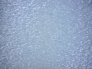 lamina-de-pvc-espumado-gris-oscuro.1