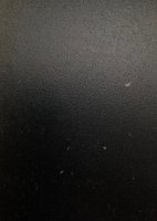 lamina-de-pvc-espumado-negro