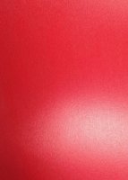 lamina-de-pvc-espumado-rojo-cereza