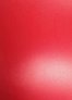 lamina-de-pvc-espumado-rojo-cereza