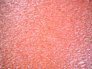 lamina-de-pvc-espumado-rojo.1