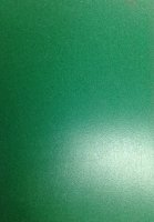 lamina-de-pvc-espumado-verde