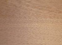 madera-de-banak