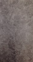 pavimento-vinilico-heterogeneo-6493