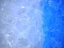 planchas-de-espuma-de-polietileno-blanco-y-azul.3