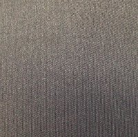 poliester-textil-gris-oxford