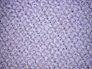 poliester-textil-gris-perla.1