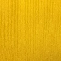 poliester-textil-mango