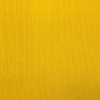 poliester-textil-mango