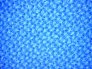 poliester-textil-rey-claro.1