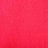 poliester-textil-rosa-neon