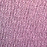 poliester-textil-rosa-pastel