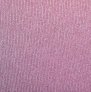 poliester-textil-rosa-pastel
