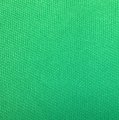 poliester-textil-verde-bandera-claro