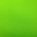 poliester-textil-verde-neon