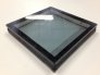 vidrio-de-control-solar-sgg-cool-lite-knt-155.1