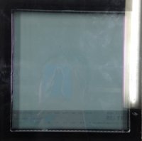 vidrio-de-control-solar-sgg-cool-lite-knt-155