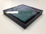 vidrio-de-control-solar-sgg-cool-lite-knt-455.1