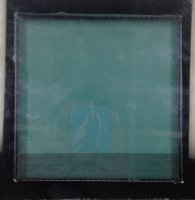 vidrio-de-control-solar-sgg-cool-lite-knt-455
