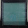 vidrio-de-control-solar-sgg-cool-lite-knt-455