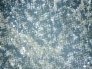 laminado-plastico-alpine-passage.1