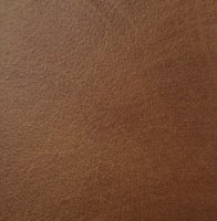 laminado-plastico-antique-brush