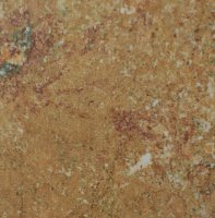 laminado-plastico-antique-roca