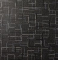 laminado-plastico-arcade