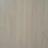 laminado-plastico-asian-sand