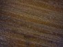 laminado-plastico-asian-sun.1