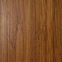 laminado-plastico-asian-sun