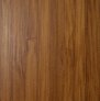 laminado-plastico-asian-sun