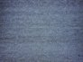 laminado-plastico-astro-strandz.1