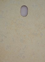 laminado-plastico-caldera-beige