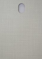 laminado-plastico-crisp-linen