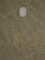 laminado-plastico-mercury-glass