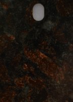 laminado-plastico-milano-rosso