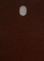 laminado-plastico-mission-glaze