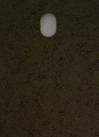 laminado-plastico-mission-sage