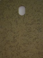 laminado-plastico-mission-stone