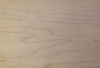 madera-de-maple