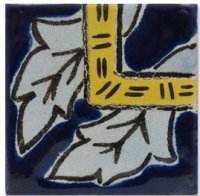 azulejo-de-talavera-15