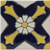 azulejo-de-talavera-25