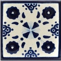 azulejo-de-talavera-33
