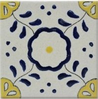 azulejo-de-talavera-34