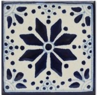 azulejo-de-talavera-35