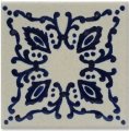 azulejo-de-talavera-38
