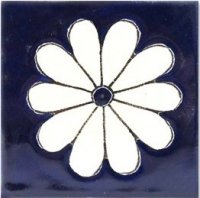 azulejo-de-talavera-40