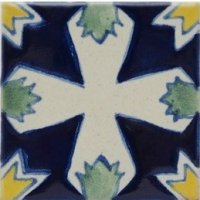 azulejo-de-talavera-46