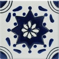 azulejo-de-talavera-48